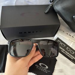 PROMOCIÓN 3 FOR 120$‼️🚨🚨