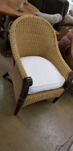 Chair Wickerrelisted Lower 2811 E Bell Rd In The Front Building At J K Furniture We Are Another Time Around For Phoenix Az Offerup Lower 2811 E Bell Rd In The, J And K Furniture