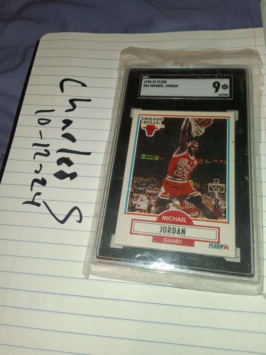 Error Card Missing Black Line On Back And Supposed To Say Last 4 Years Steals And Scoring