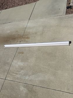 Hunter Douglas Blinds