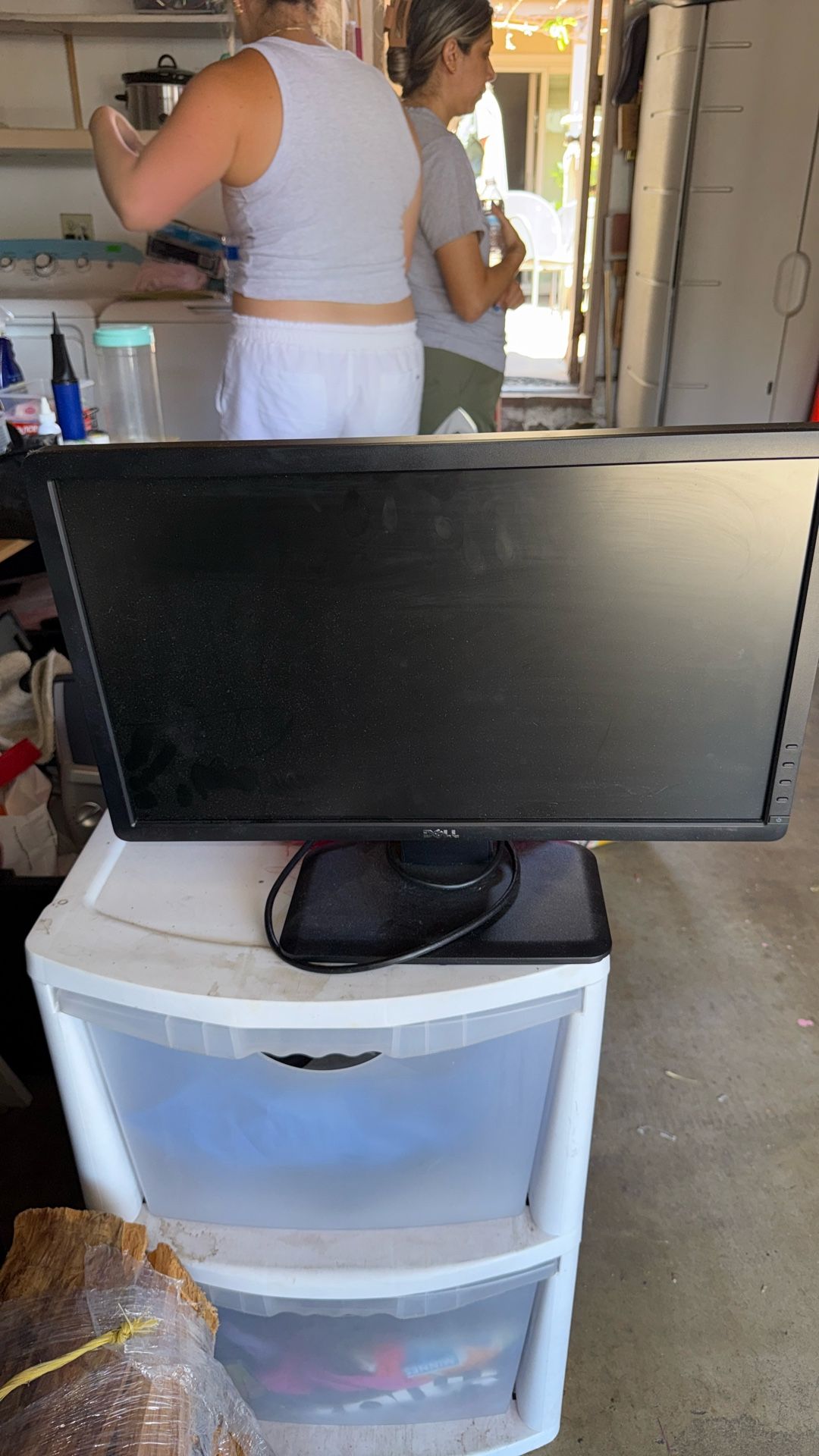Dell Computer