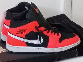 Jordan 1