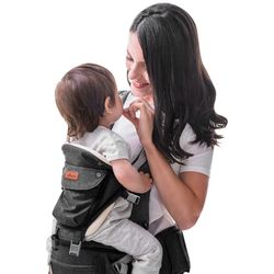 Sunveno Baby Carrier