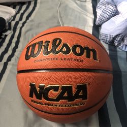 Please Buy This Asap
