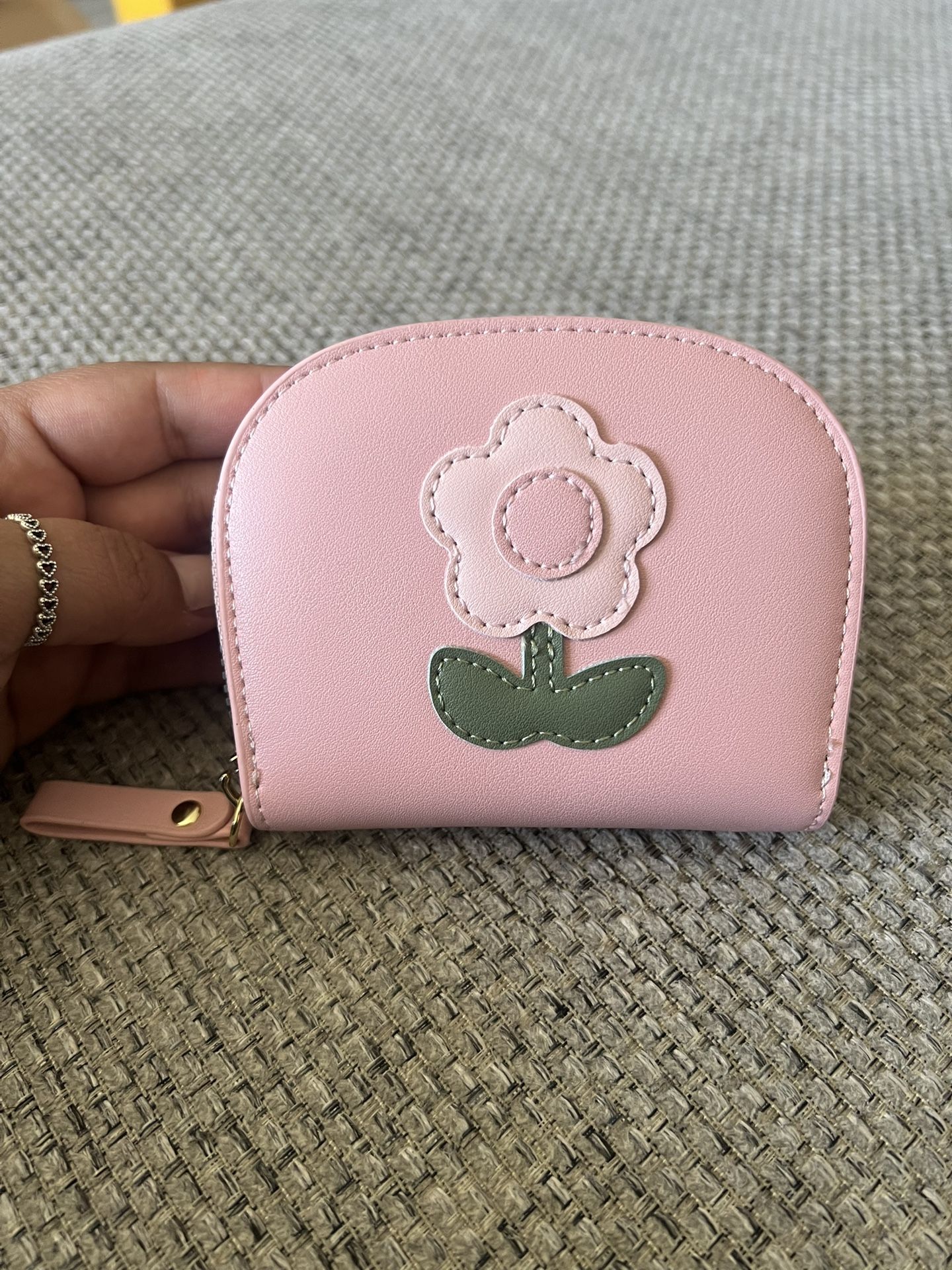 Card Holder