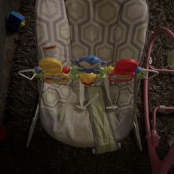 Baby Sitter 