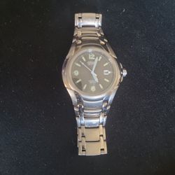 Citizen Watch