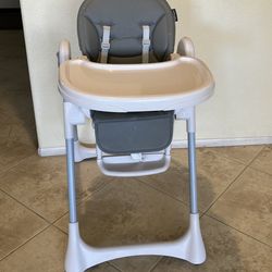High Chair