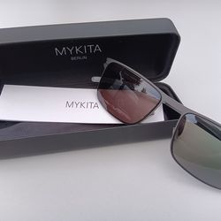 Mykita Donovan    ( NEW ) Designer Sunglasses