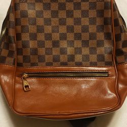 Purses Wallets Backpacks Yeah