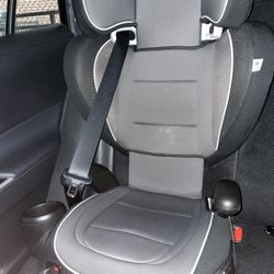 Graco Car Seat 
