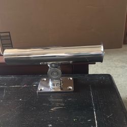 Rod Holders