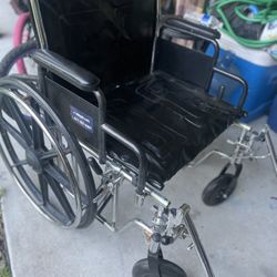 🌹🌹 Sí Día De Rueda Es Grande Buenas Condiciones Para 