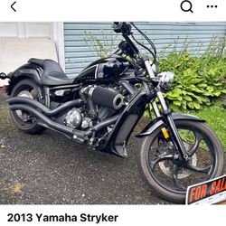 Neighborhood Garage Sale