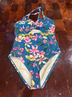New condition swimsuit for women’s