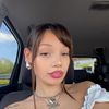 Paislee Bailey