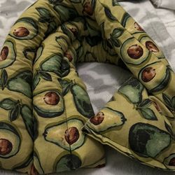 Lots Of Stuff For Sale 