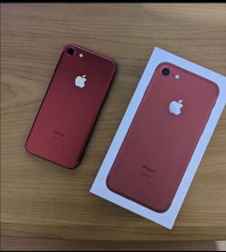 Iphone 7 Unlocked / Liberado 😃
