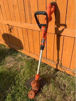 Weed Eater