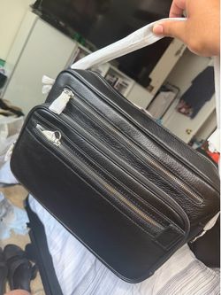 Bogdona Bag