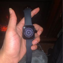 Apple Watch  SE 2