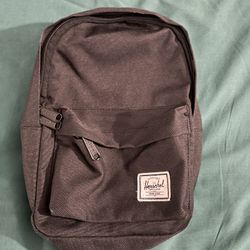 Herschel Mini Classic Backpack 