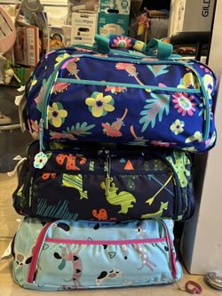 Kids slumber Tent Sets 