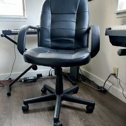Office Chair For Sale