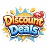 Discount Deals