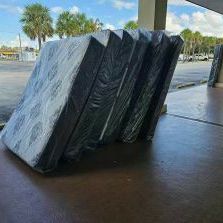 Pillow Top 