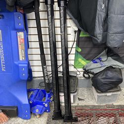 Nissan pathfinder 2026 roof rack