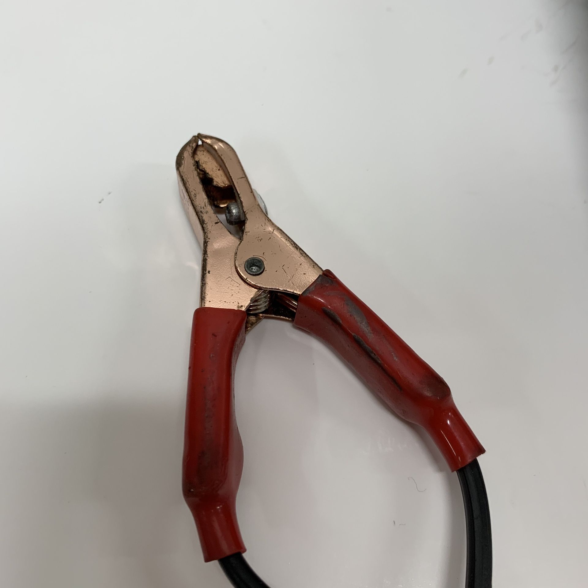 Midtronics IBT125 12V BATTERY CONDUCTANCE SYSTEM TESTER WITH PRINTER