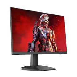 KOORUI   G2511E   25-inch   IPS FHD   320Hz   Gaming   Monitor