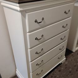 Drawers