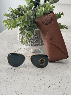 😎 SUNGLASSES 😎 LENTES , ESPEJUELOS / $60