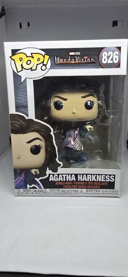 Funko Pop