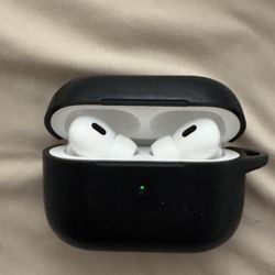 Airpod Pro Max 2 