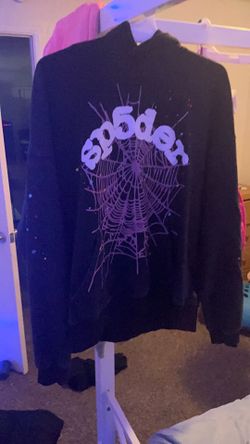 Spider