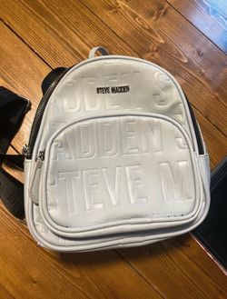 Steve Madden purse