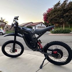 🔥 Freego X2 Pro – Extreme Power & FREE Local Delivery! 🔥