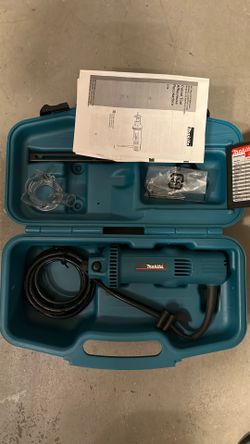 Makita Cut-out Tool Drywall