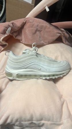 Nike size 7