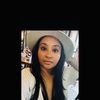 La'Chell Naylor