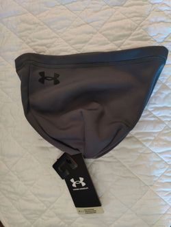 Unde Armour Storm Beanie
