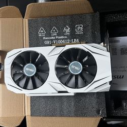 GPU