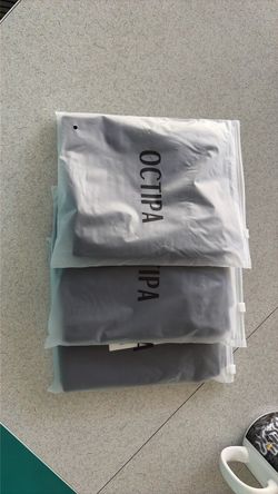 Incontinence Brief Underware