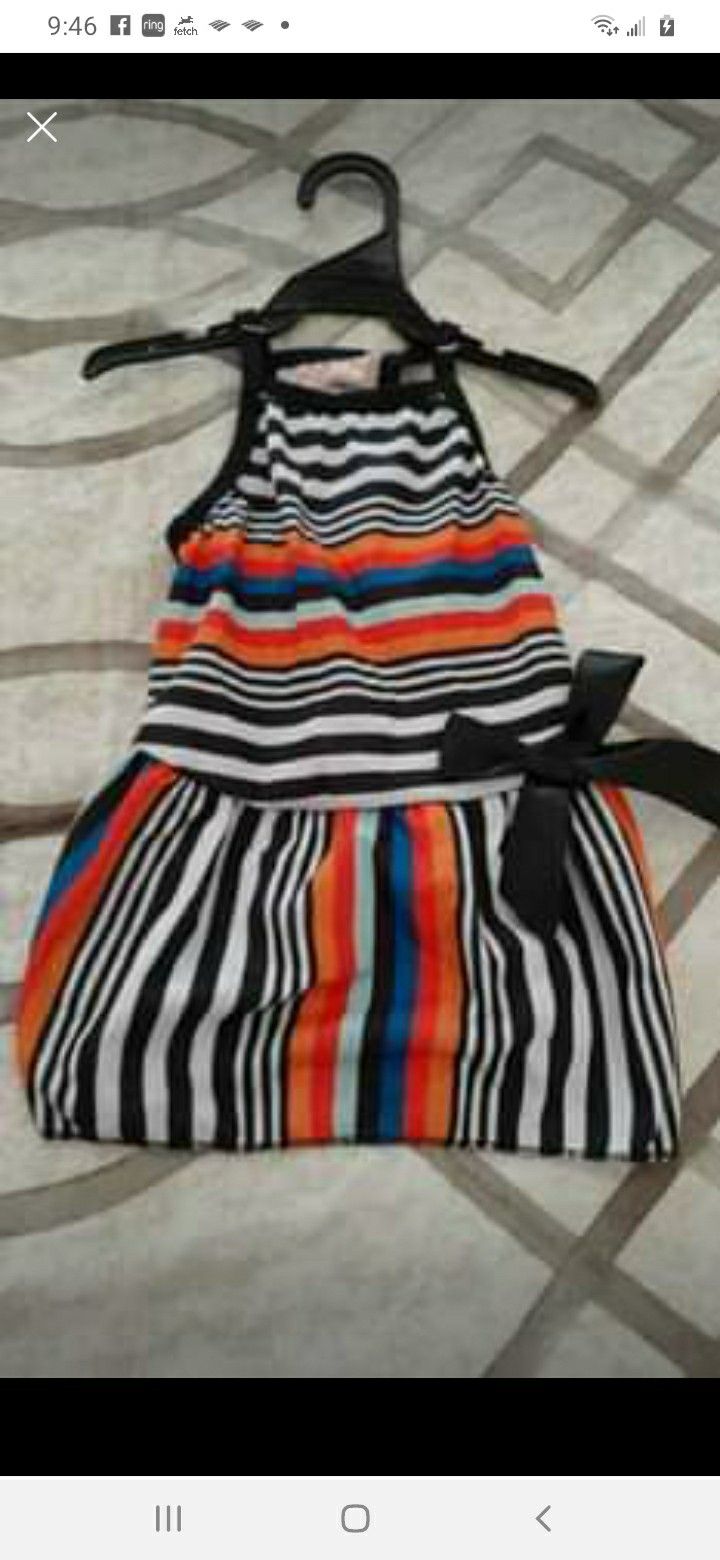 New With Tags...dog Outfit. See Photo's