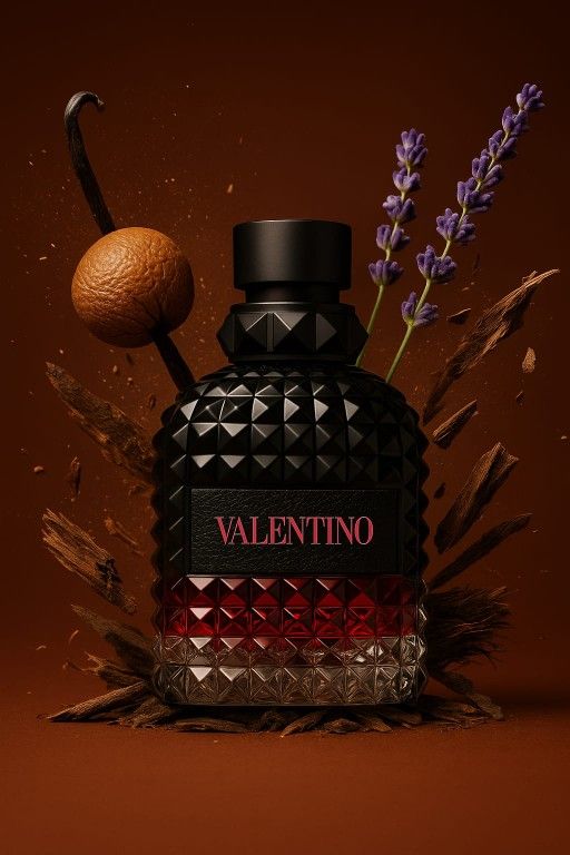 ✨ Valentino Uomo Intense ✨