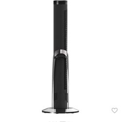 Vornado Fan