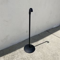 Mic Stand